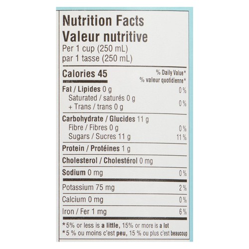 Tonica Organic Kombucha Turmeric Lime 1.1 L (bottle)