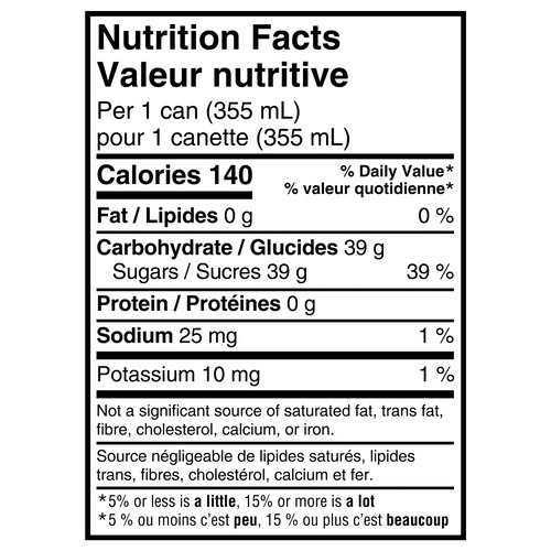 Coca-Cola Soda Fridge Pack 12 x 355 ml (cans)