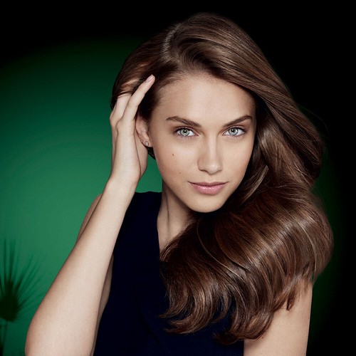 TRESemmé Expert Selection Botanique Damage Recovery Conditioner 739 ml