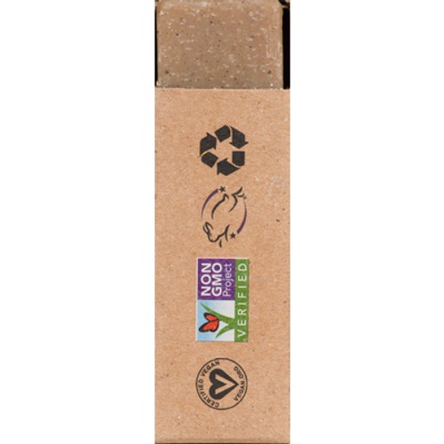 Crate 61 Soap Cinnamon Clove 110 g