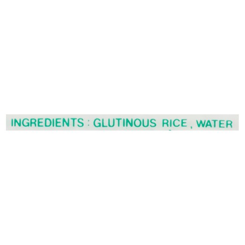 Erawan Glutinous Rice Flour 400 g