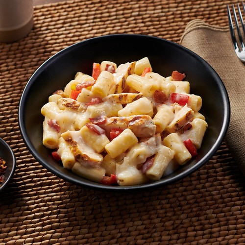 Stouffer's Frozen Meal Bowls Chicken Bacon Ranch 305 g