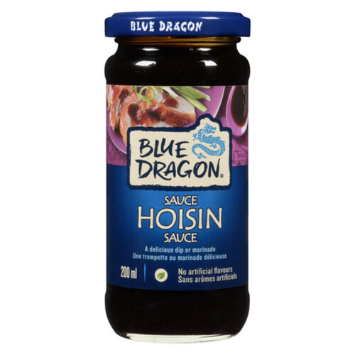 Blue Dragon Hoisin Sauce 200 ml