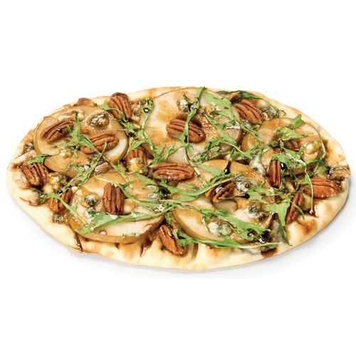 Flatbread Pear Gorgonzola 245 g