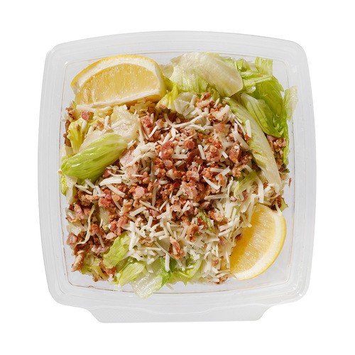Caesar Salad Small