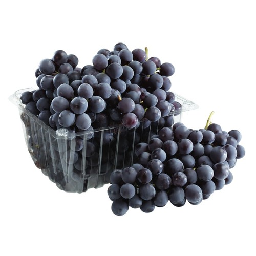 Coronation Grapes Blue 2 L