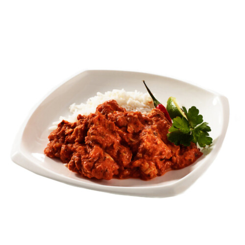 Longo's Tikka Chicken 400 g