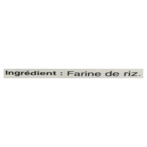 Haiku Panko Flour 100 g