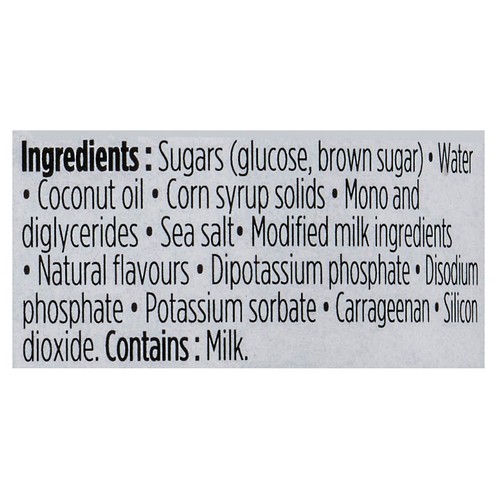 Dora Spread Butter Flavoured Caramel 425 g
