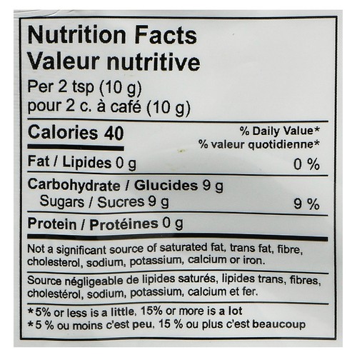 Jade Leaf Matcha Latte Mix Original 100 g