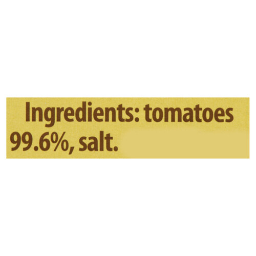 Mutti Concentrated Tomato Paste 156 ml