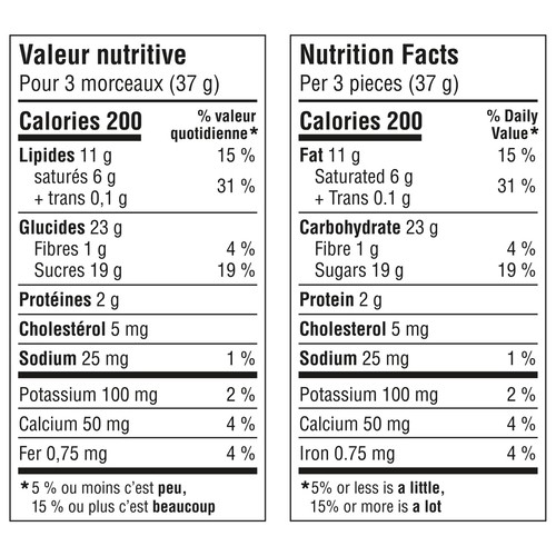 Kit Kat Wafer Bar Cookie Dough 111 g