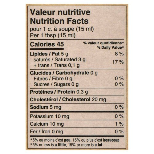 Nutrinor 32% Whipping Cream 1 L 