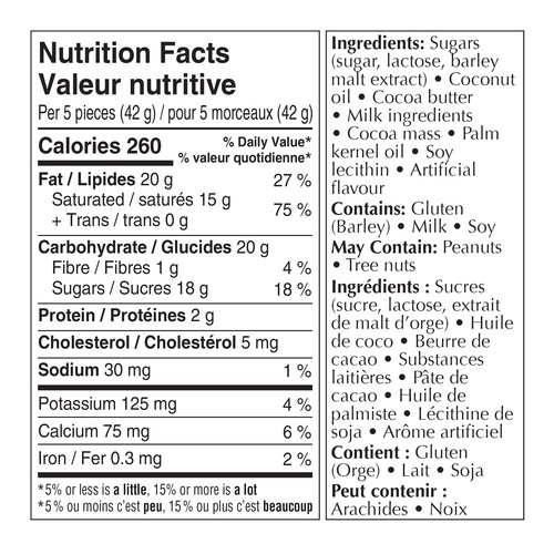 Lindt Lindor Milk Chocolate Bar 100 g