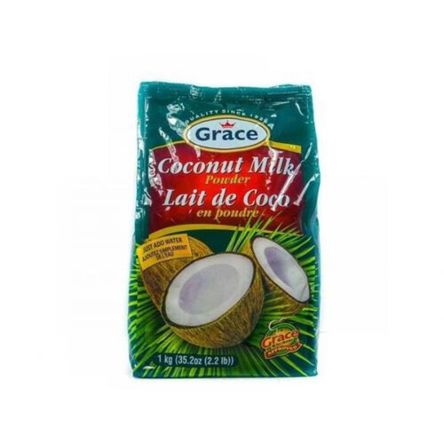 Grace Coconut Milk Powder 1 kg