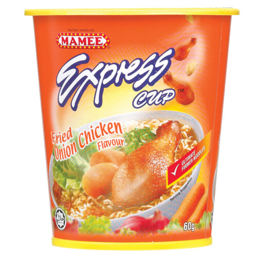 Mugi. キャプテン 85g 12本、フレッシュ6本 Mugi. キャプテン 85g 12本、フレッシュ6本 Mugi. キャプテン 85g 12本