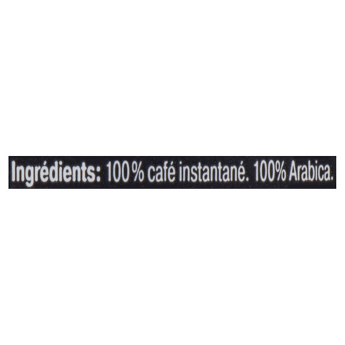 Davidoff Instant Coffee Expresso 57 100 g