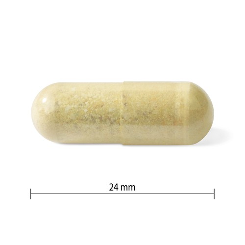 Progressive Multivitamin Prenatal 120 Vegetable Capsules