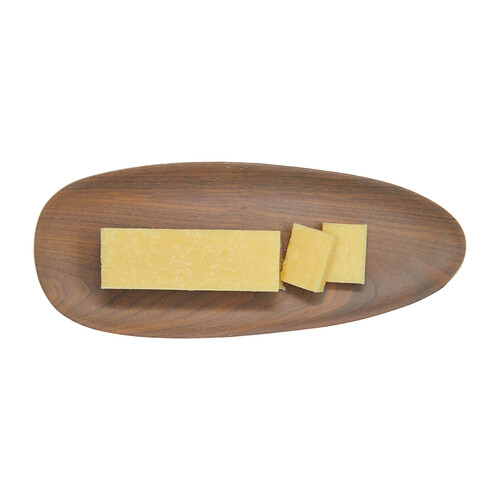 L'Ancêtre Organic Parmesan Cheese Block 200 g