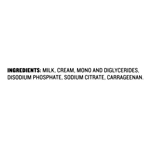 Farmers 10% Blend Cream 1 L