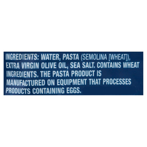 Barilla Ready Pasta Penne 241 g