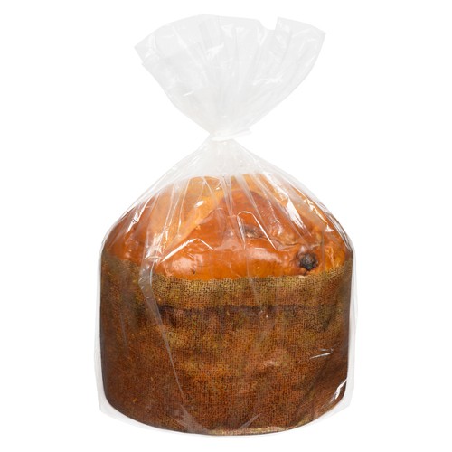 Monte Cristo Panettone 600 g