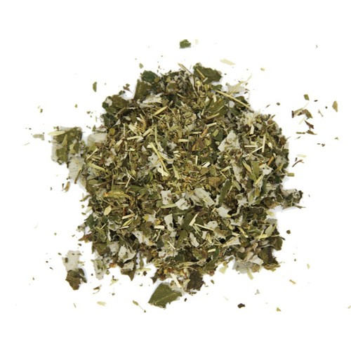 Clef Des Champs Organic Goddess Tea Femina 100 g
