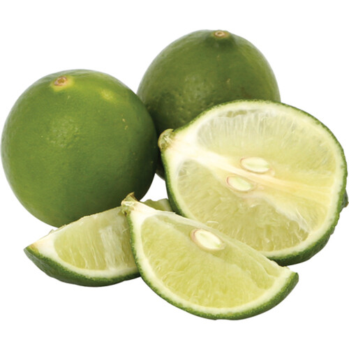 Key Limes 454 g