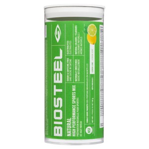 Buy 101 Weight Loss Tips, 9789351866213 at Best Price Online