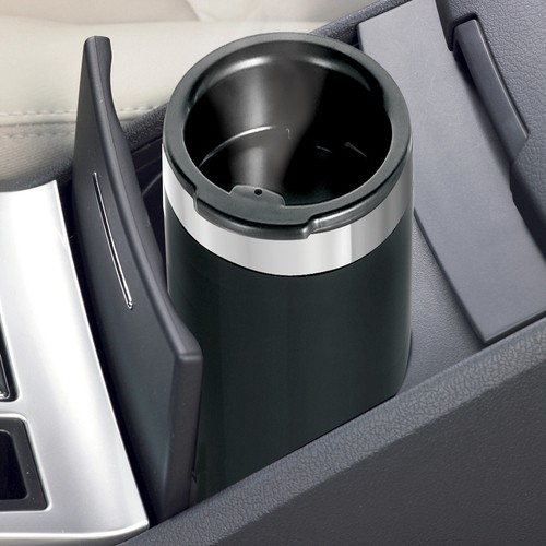 Black+Decker Coffee Maker Single Serve 1 EA