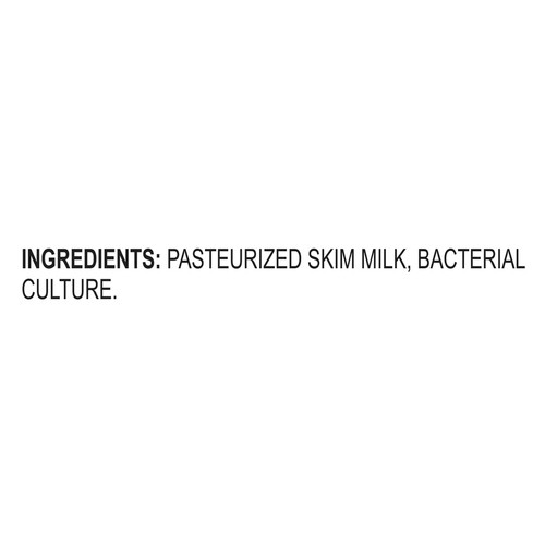 M-C Dairy Pressed Cottage Cheese Value Pack 500 g