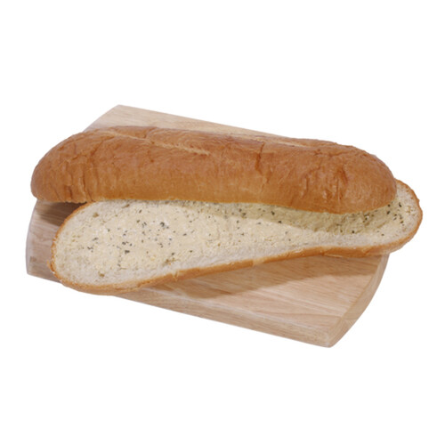 Garlic Bread 450 g