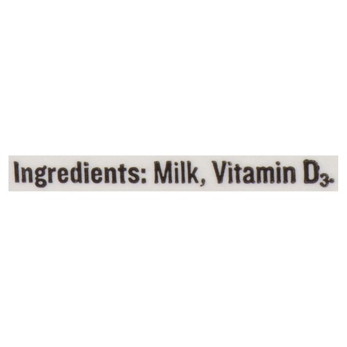 Farmers 3.25% Milk Partly Skimmed 1 L