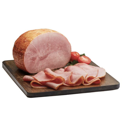 Schneider's Half Old Fashioned Ham Sliced