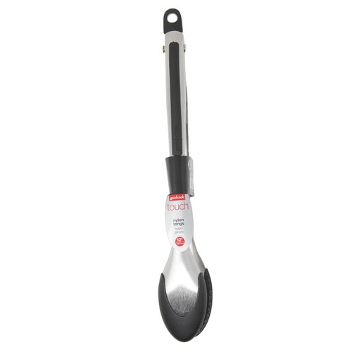 Good Cook Touch Tongs 1 EA