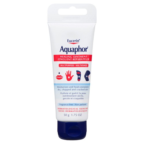 Aquaphor Skin Protection Ointment 50 g