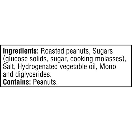 Jif Gluten-Free Peanut Butter Light Creamy 1 kg