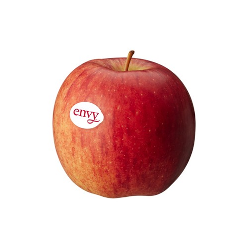 Envy Apples 908 g