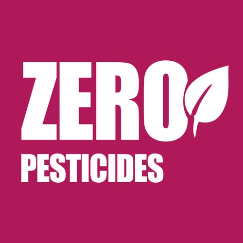GoodLeaf Micro Radish 50 g