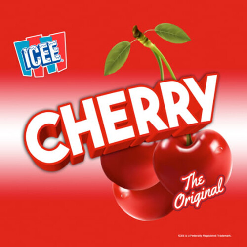 Icee Juice Cherry Frost Voilà Online Groceries And Offers 3118