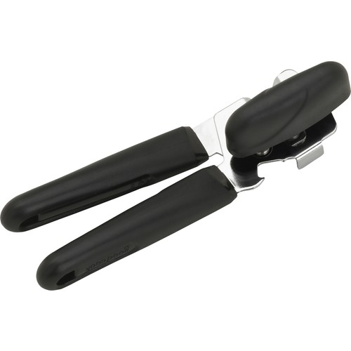 Good Cook Classic Can Opener 1 EA