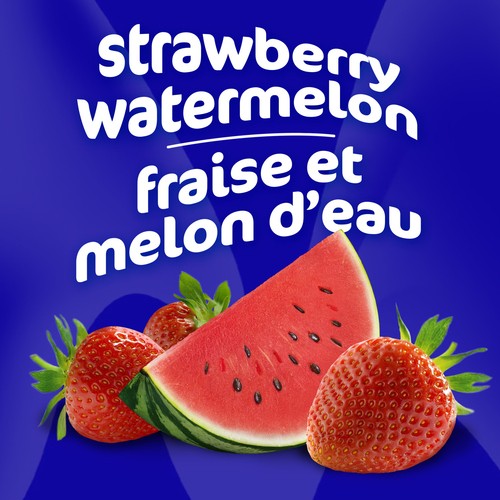 Mio Liquid Water Enhancer Strawberry Watermelon 48 ml