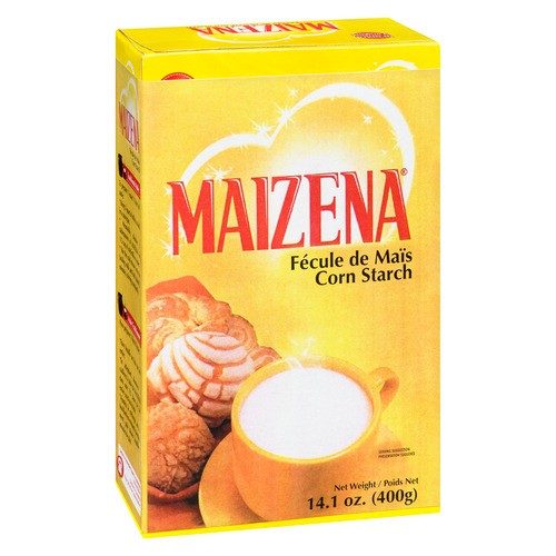 Maizena Duryea Corn Starch 400 g
