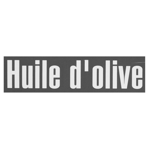 Gallo 100% Pure Olive Oil 3 L
