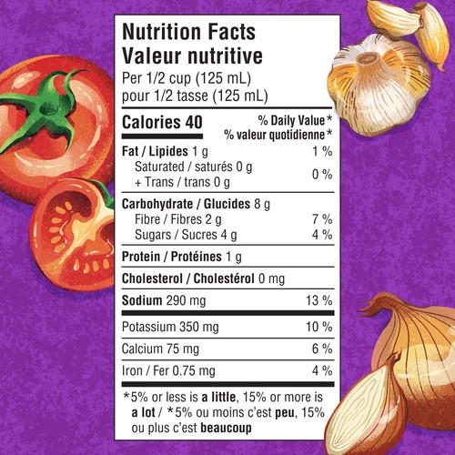 Classico Pasta Sauce Roasted Garlic & Onion 600 ml