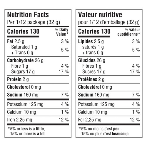 Betty Crocker Oreo Brownie Mix Chocolate Oreo Cookie Pieces 385 g