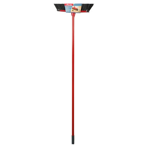 Vileda DuActiva Broom 1 EA