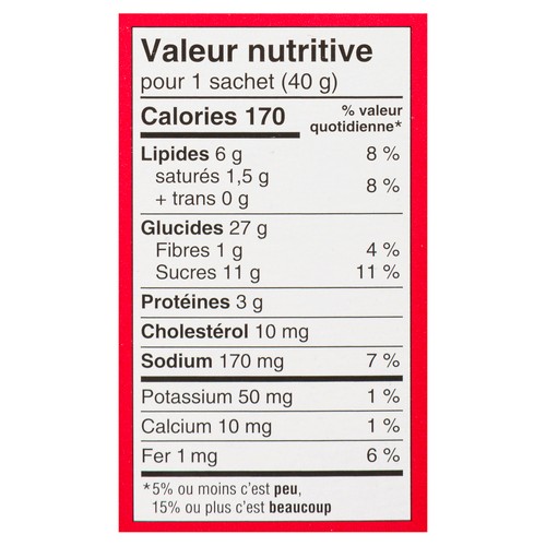 Dare Bear Paws Peanut-Free Cookies Gingerbread 240 g