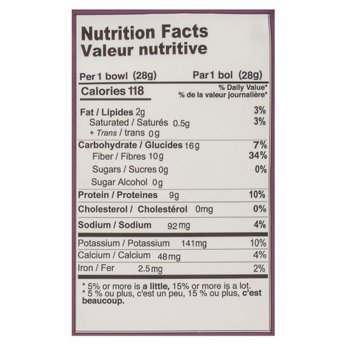Farm Girl Cereal Chocolate Puffs 280 g