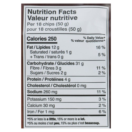 Riceworks Brown Rice Crisps Sweet Chili 155 g